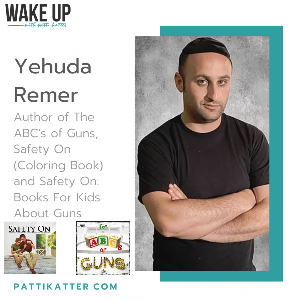 Yehuda Remer