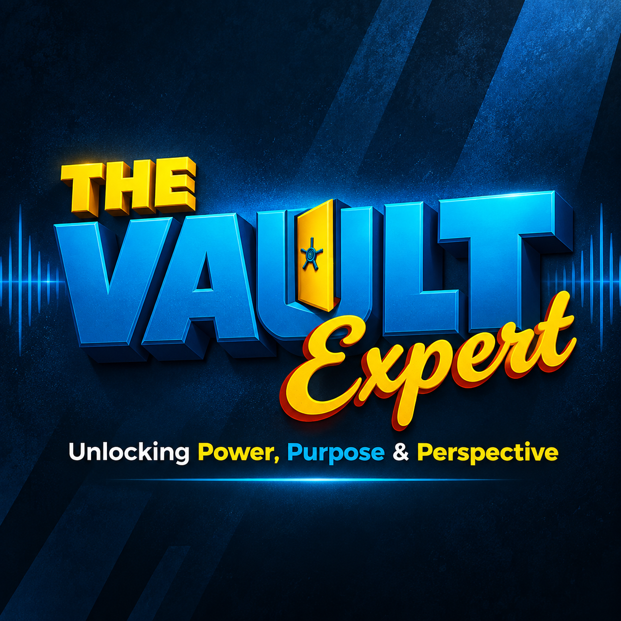 thevaultexpertcoverart